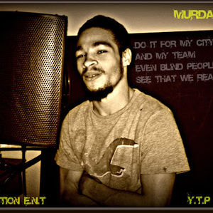 Meet your Posher, Mic